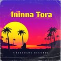 CrazyDane - Ininna_Tora
