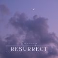 smaxxey - Resurrect