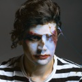 joke (acoustic) [Explicit]