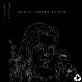 zzoilo - Luces, Cámara, Acción