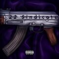 Anon - 22 Sindicate (feat. ANON)(Explicit)