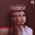 Jordy Saämena、Madison Walsh、Madi、Ganz - % (Explicit)