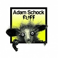 Adam Schock - Cut And