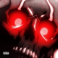 mxnarch、Иванченко Олег Дмитриевич - DNB WARRIOR