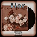 GHOSTTOXIC、Emirap - liar (feat. Emirap)(Explicit)