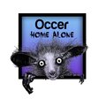 Occer - Foley