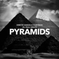 Pyramids