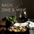 Peter Schreier、Münchener Bach-Orchester、Karl Richter - IV. 