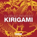 Kirigami (Extended Mix)