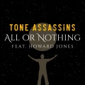 All or Nothing (feat. Howard Jones)