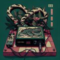 Cobra FX (feat. Chillcott)