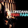 Loredana - Like a rockstar