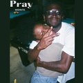 Midnite - Pray (Explicit)