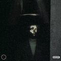 KALIMBA (Explicit)
