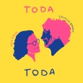 Zélia Duncan、Castello Branco - Toda Toda