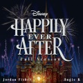 Happily Ever After (Full Version)