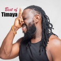 Timaya - If To Say