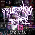 Blossom - Shinigami