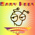 gary hoey、Johann Sebastian Bach、GARY ANTHONY JAMES WEBB、Watson Forbes、Jose G Romero、Federico B Moreno-Torroba - Desire