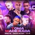 Mc Pyetrão、KN NA VOZ、Matheus Inácio、m-clan、MC GW - TOMA MADEIRADA