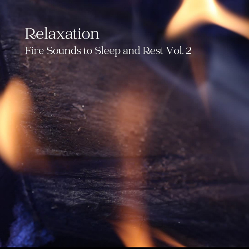 Life In Legato、Sleeping Music For Dogs、Baby Sleep Music - The Sun's Billows for Sleep