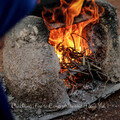 Songs for Dogs to Sleep To、White Noise Healing Method、Dog Music Zone - Warm Fireplace