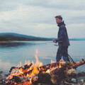 Calm Bonfire Music Vol. 1