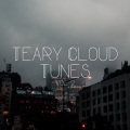 Waters Of Deluge、LoFiPøwder、Relaxing Jazz Sessions - Moon City