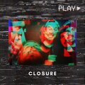 Closure (feat. YCS Pressi & Aden)
