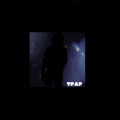 TPAP - AP (Explicit)