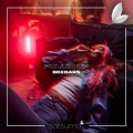 BeeBars、Satsuma Music - Pullin Up (Explicit)