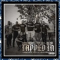 Tapped In (feat. Dre Mac)(Explicit)