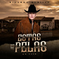 Estás Que Te Pelas (En Vivo)