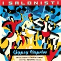 i salonisti - Love Song