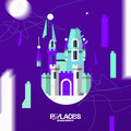 Branan Murphy - Palaces