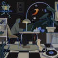 L.Dre - Moonlight Sonata
