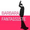 Barbara - Les mignons