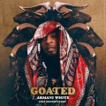 Armani White、Denzel Curry - GOATED.