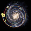 Miss Mana、Nerds With Acid - Dedication (Nerds With Acid Remix)