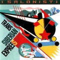 i salonisti - Sonja