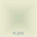 Mous Goni - Lose Survive