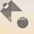 Jaro Husse - Firstly Thursday