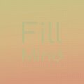 Elle Melu - Way Increasingly