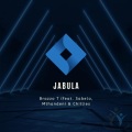 Jabula (feat. Sabelo, Mthandeni & Chillies)