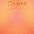 Viry Lasse - Glam Ebony