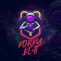 DJ Eletro House - KORKU BEAT