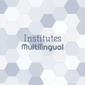 Leoo Rele - Institutes Multilingual
