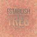 Kidda - Firstly Rubbing