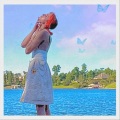 annabella - Corporate