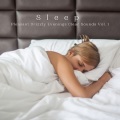 Asian Zen: Spa Music Meditation、Granular Soundscape、Cold Avenue - The Mental Raindrops